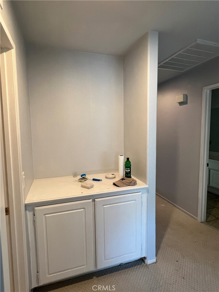 14158 Rachel Property Photo 35