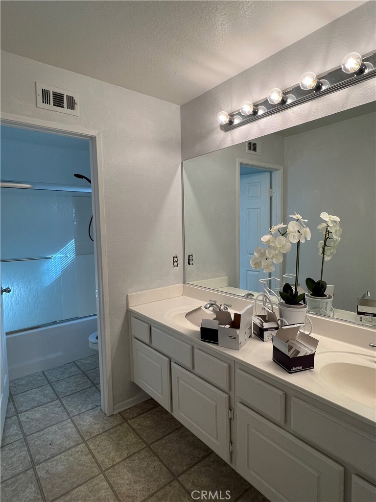 14158 Rachel Property Photo 36