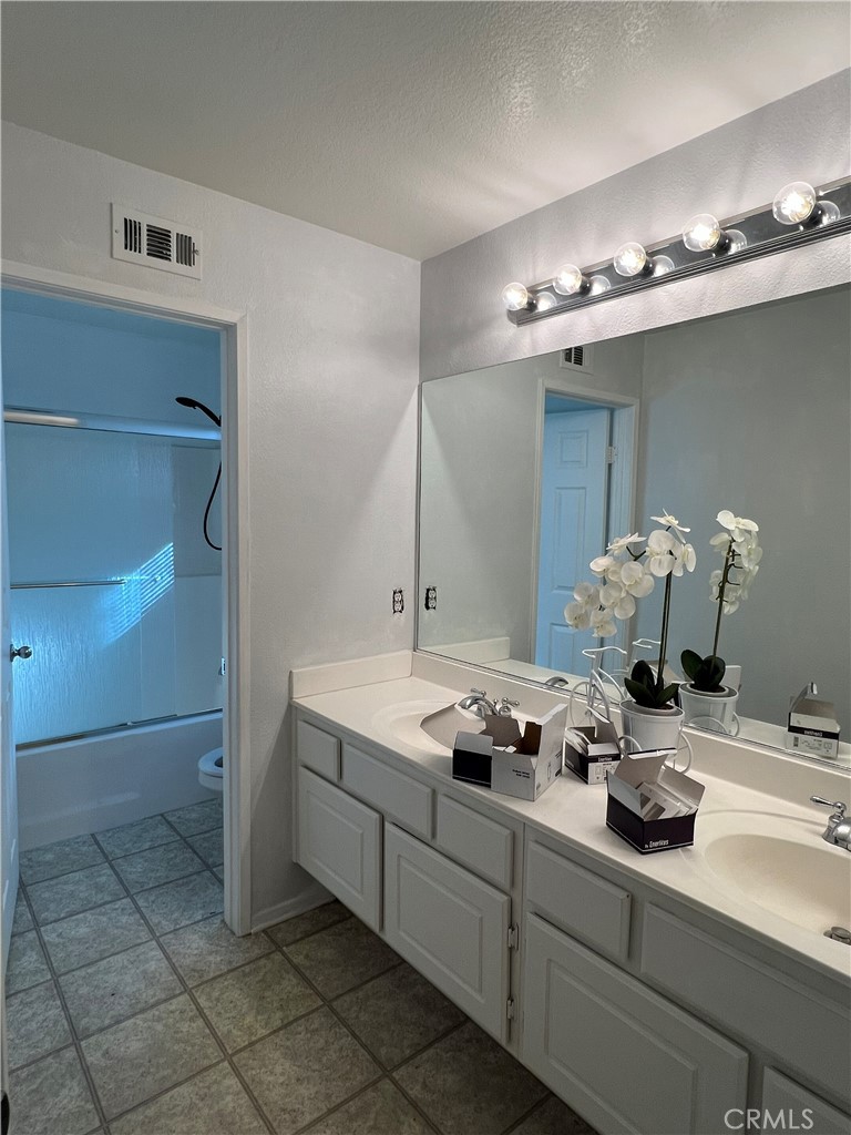 14158 Rachel Property Photo 37