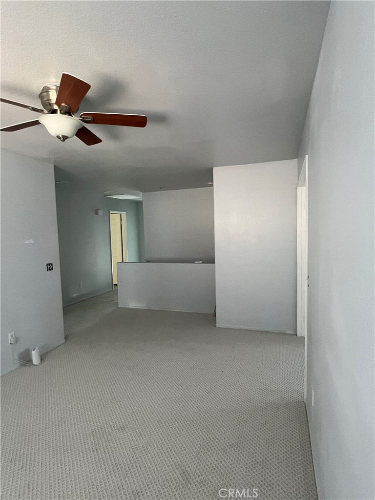 14158 Rachel Property Photo 38