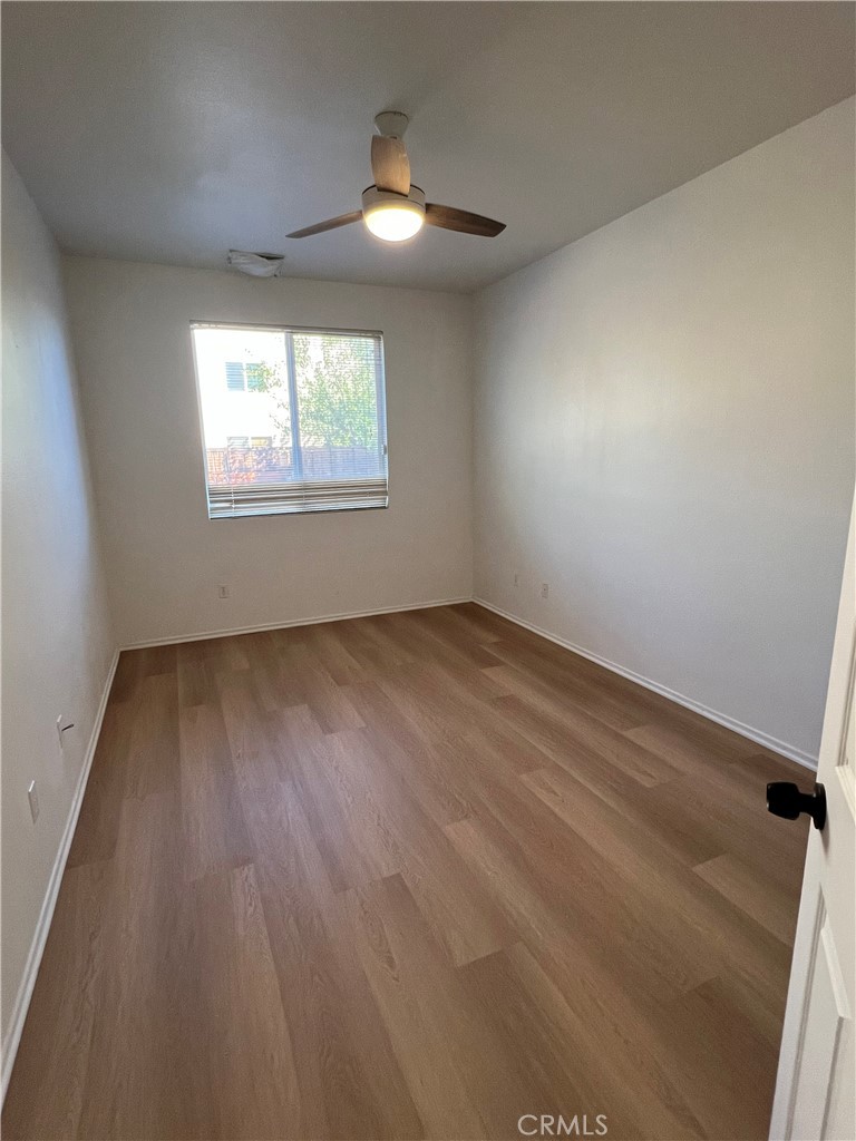 14158 Rachel Property Photo 39