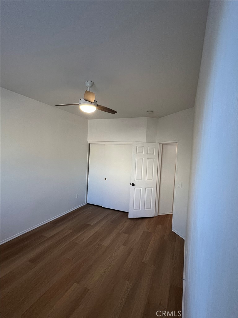 14158 Rachel Property Photo 40