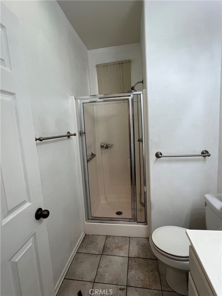 14158 Rachel Property Photo 41