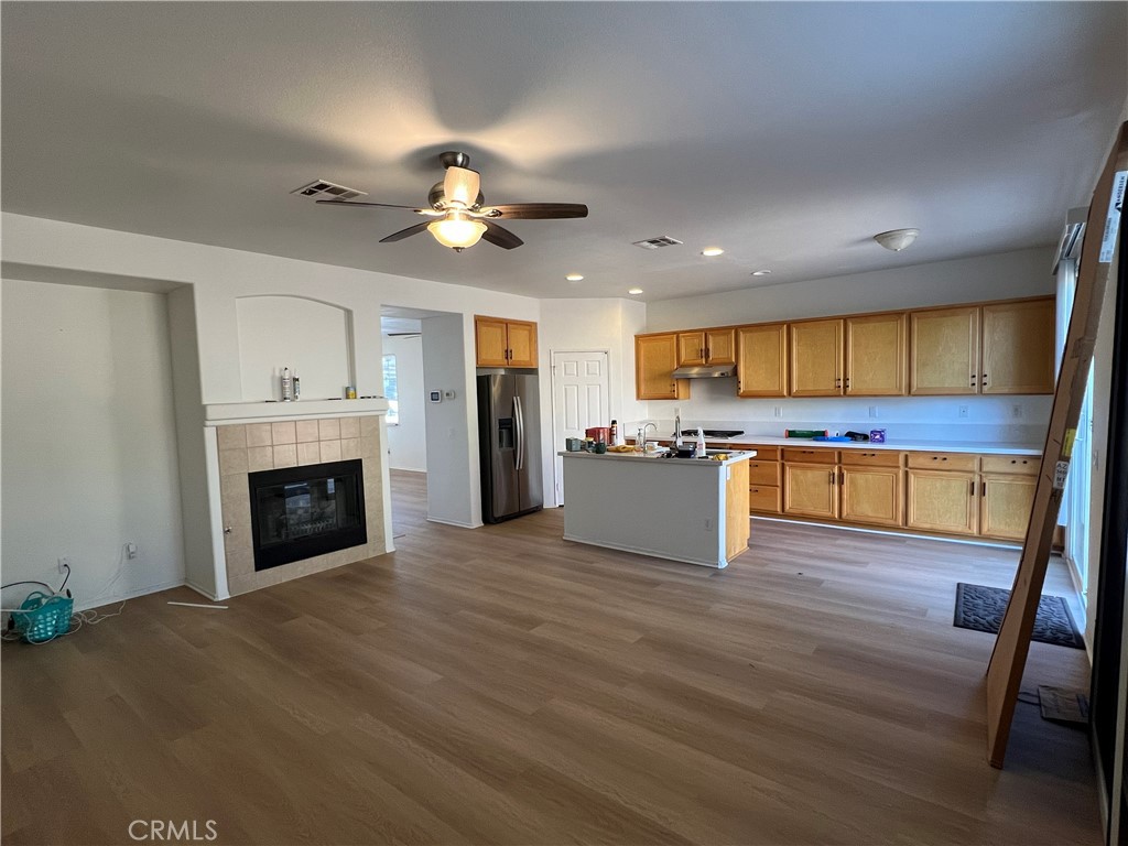 14158 Rachel Property Photo 42