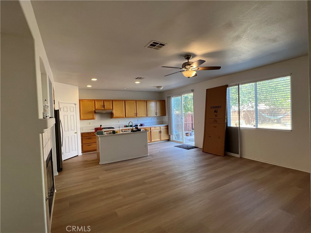 14158 Rachel Property Photo 43