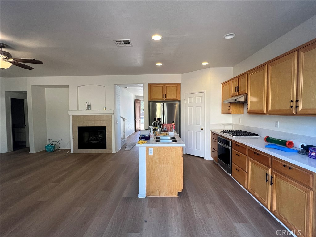 14158 Rachel Property Photo 44