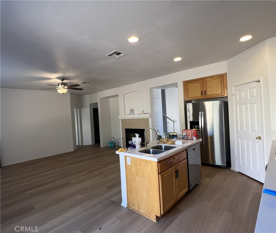 14158 Rachel Property Photo 45