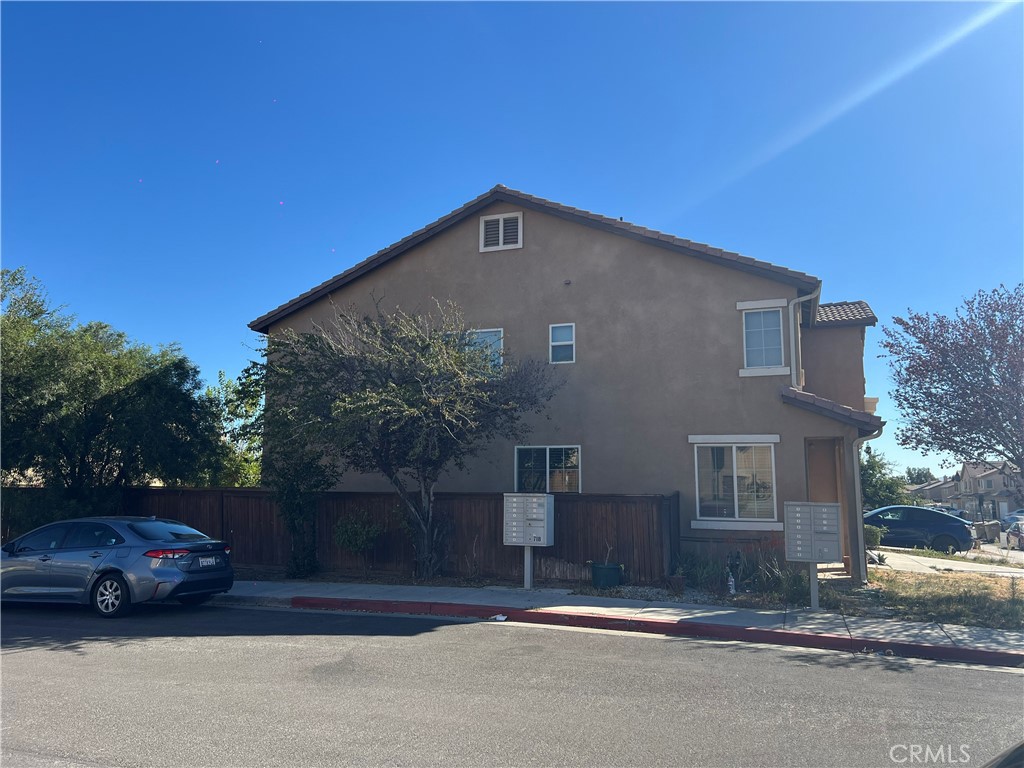 14158 Rachel Property Photo 46
