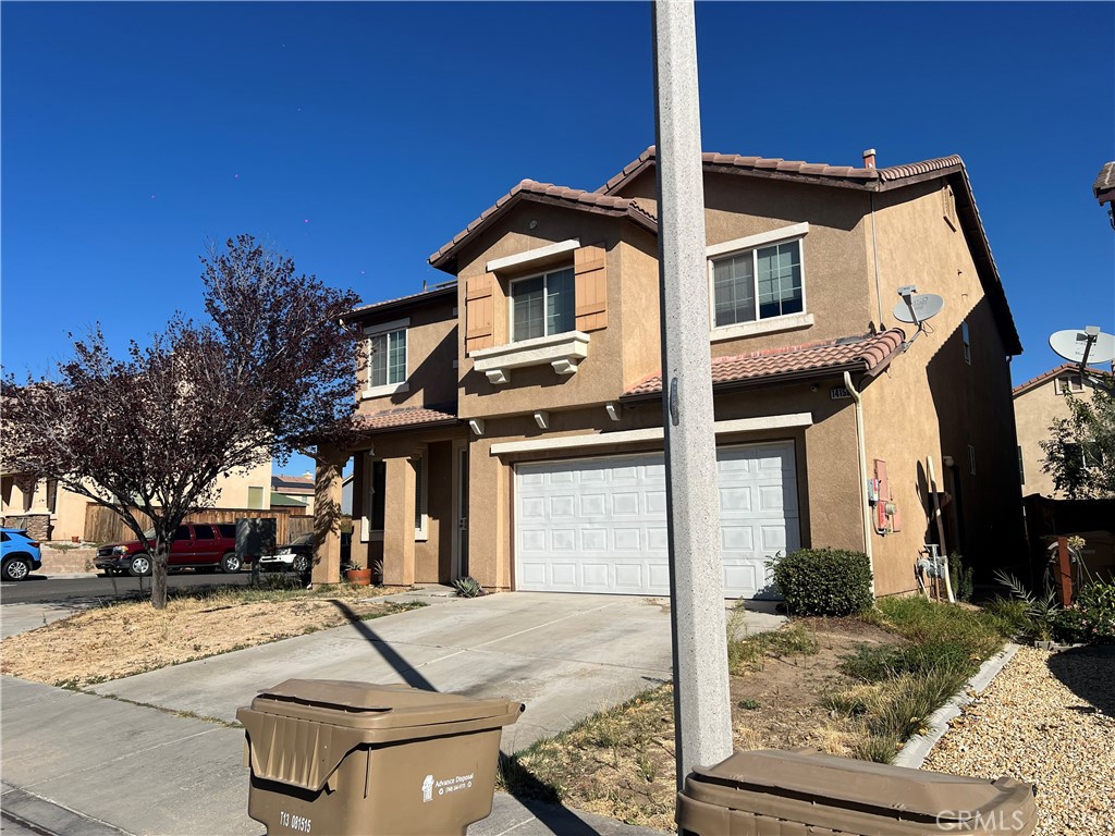 14158 Rachel Property Photo 47