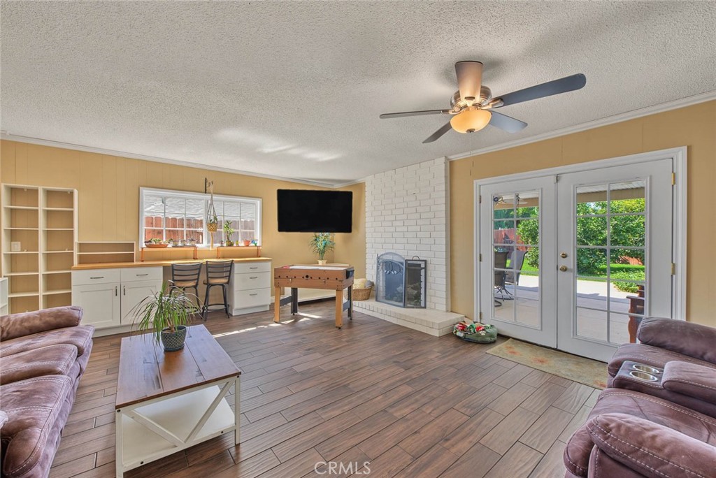 7124 Teak Property Photo 3