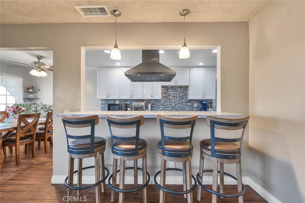 7124 Teak Property Photo 10