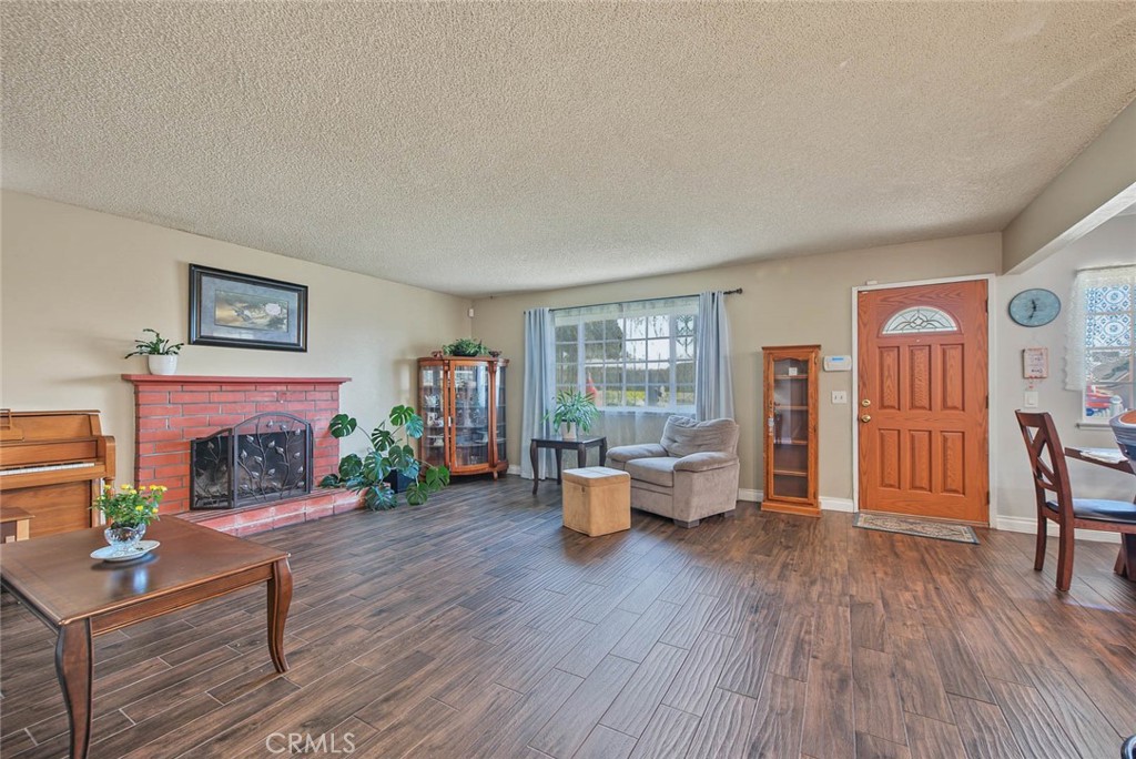 7124 Teak Property Photo 13