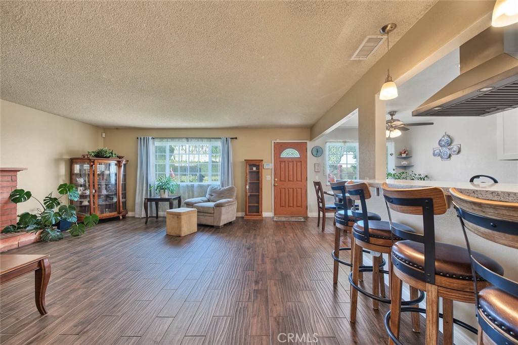 7124 Teak Property Photo 14