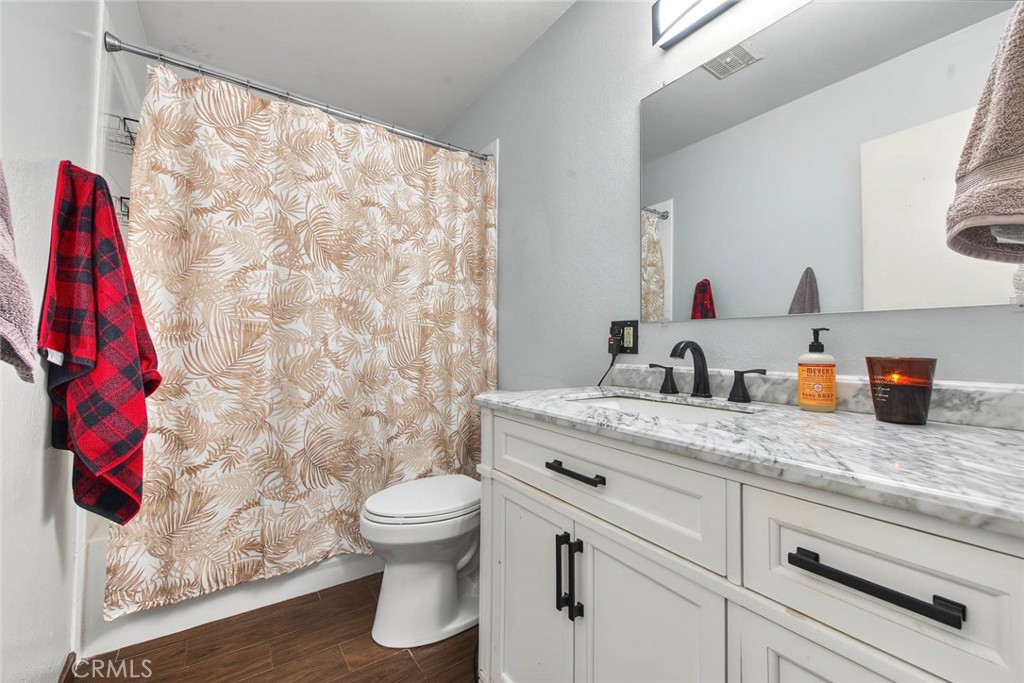 7124 Teak Property Photo 16