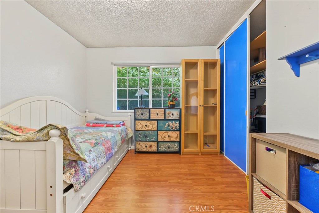7124 Teak Property Photo 18