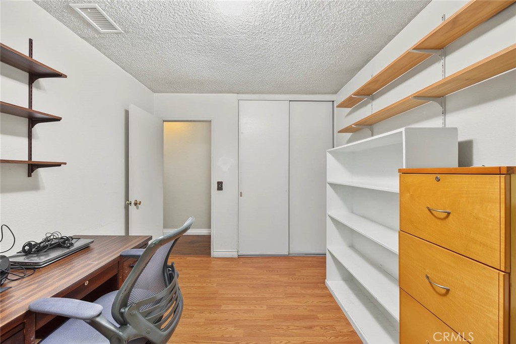 7124 Teak Property Photo 19