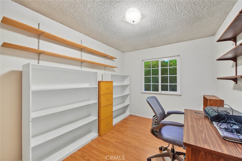 7124 Teak Property Photo 20