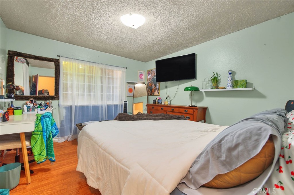 7124 Teak Property Photo 21