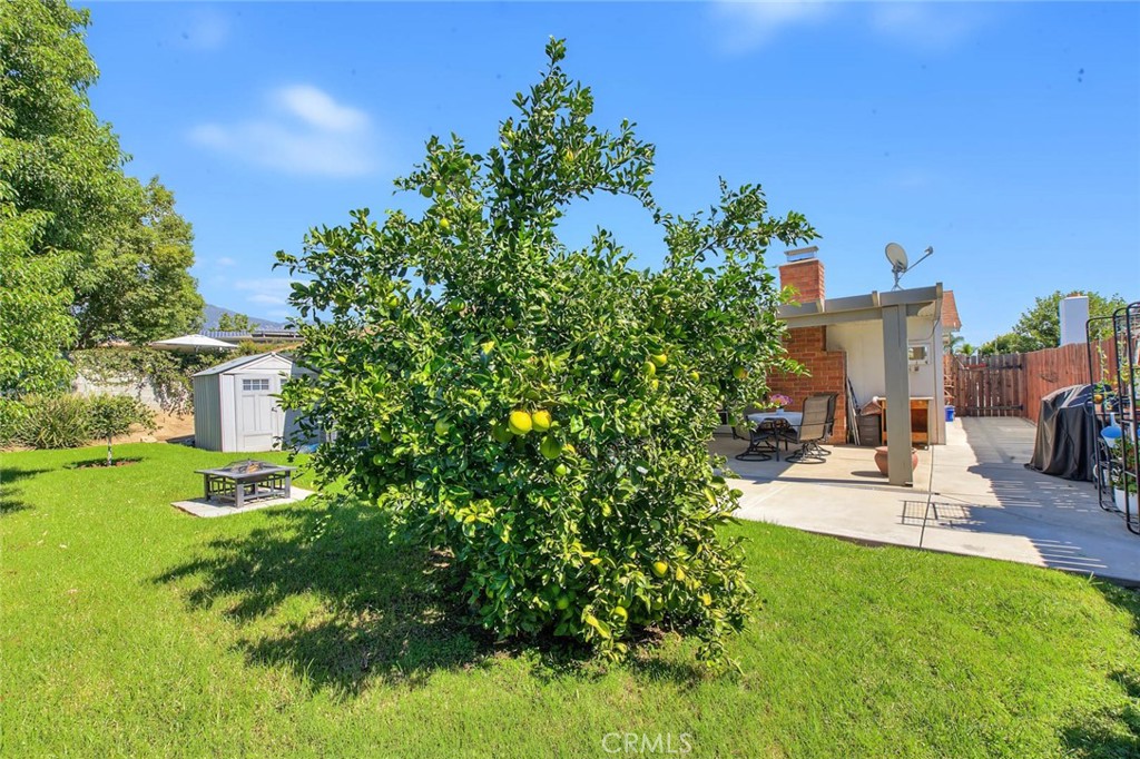 7124 Teak Property Photo 22