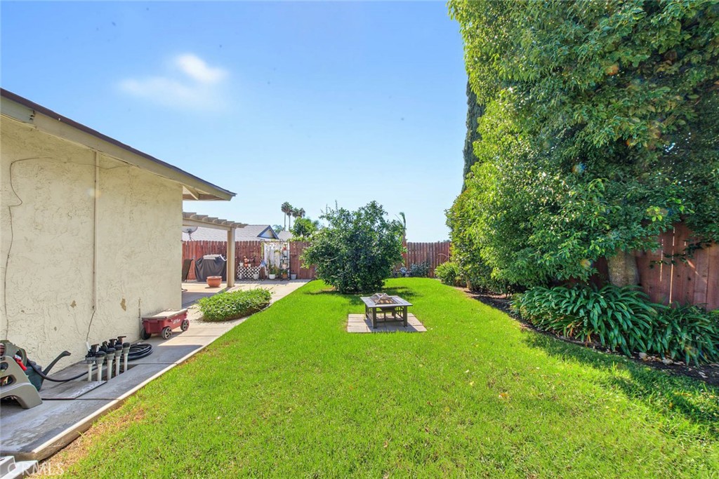 7124 Teak Property Photo 23