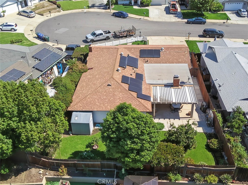 7124 Teak Property Photo 25