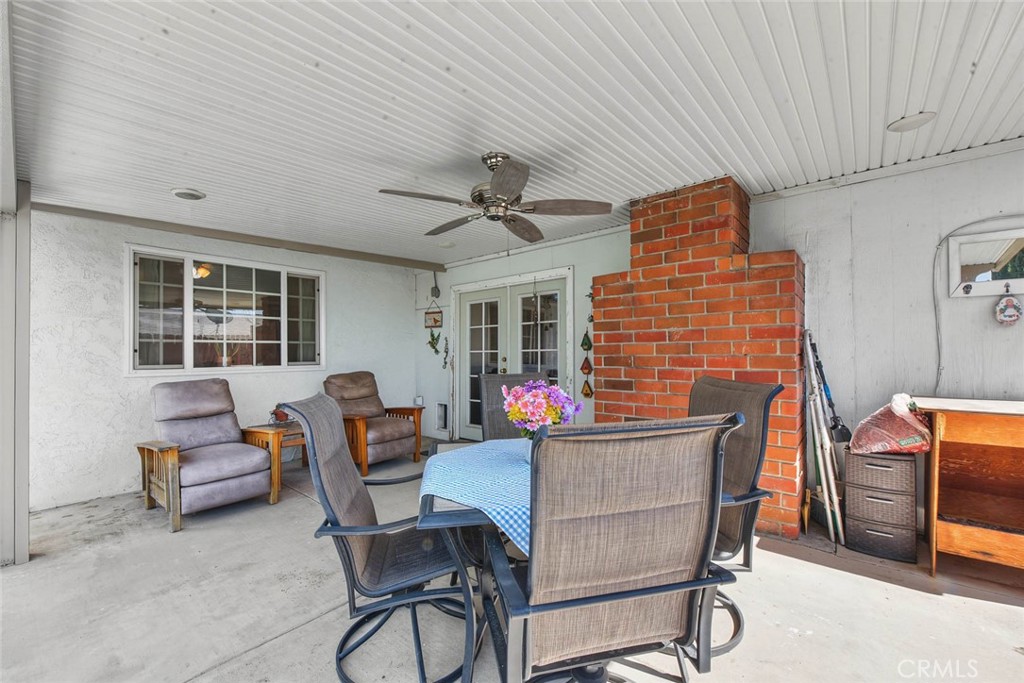 7124 Teak Way Property Photo 7