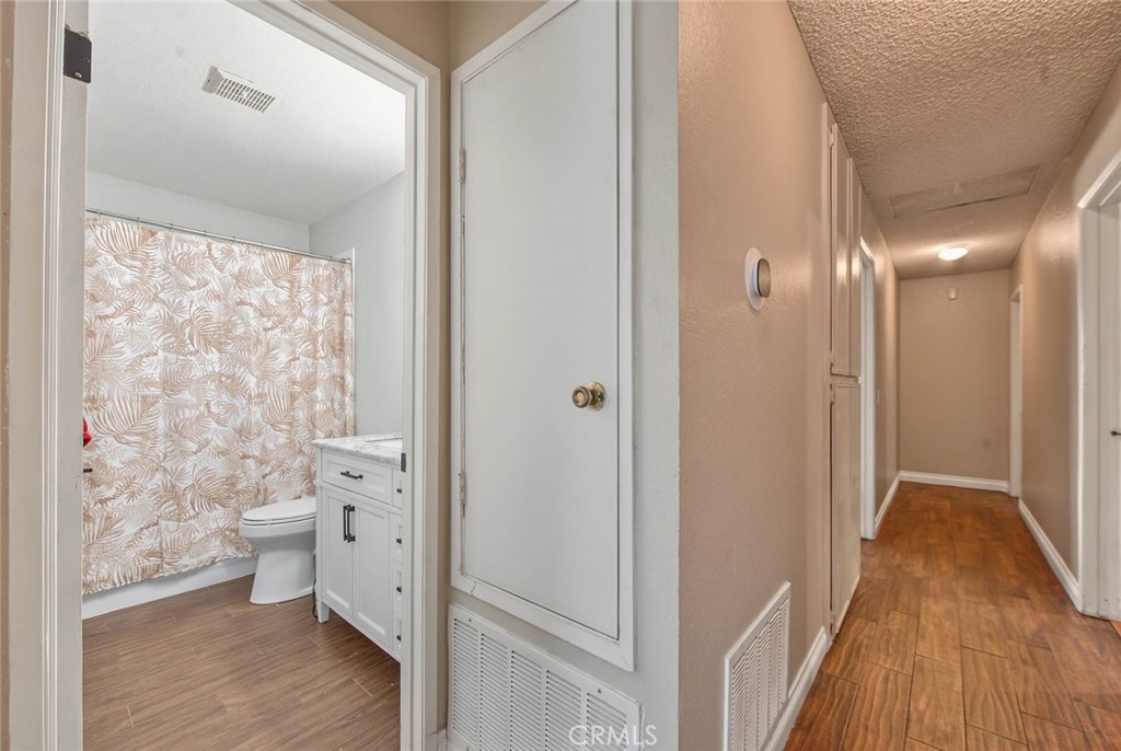7124 Teak Way Property Photo 15