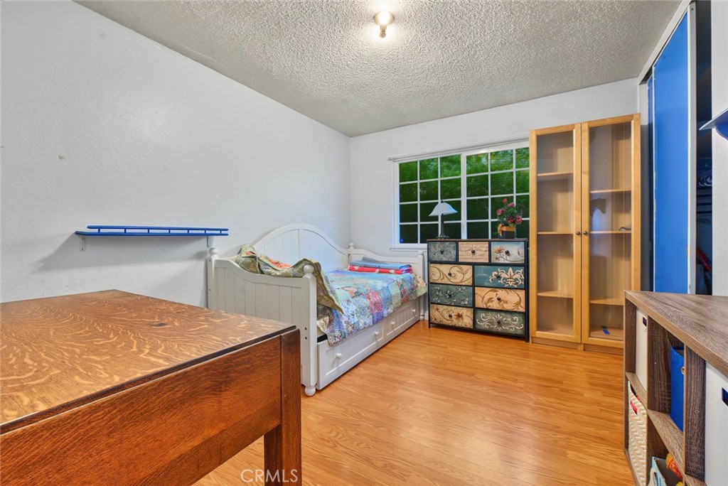 7124 Teak Way Property Photo 17