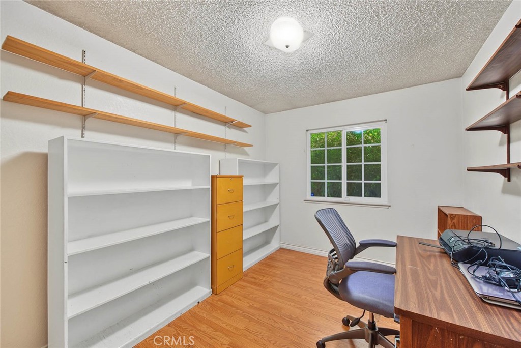 7124 Teak Way Property Photo 20