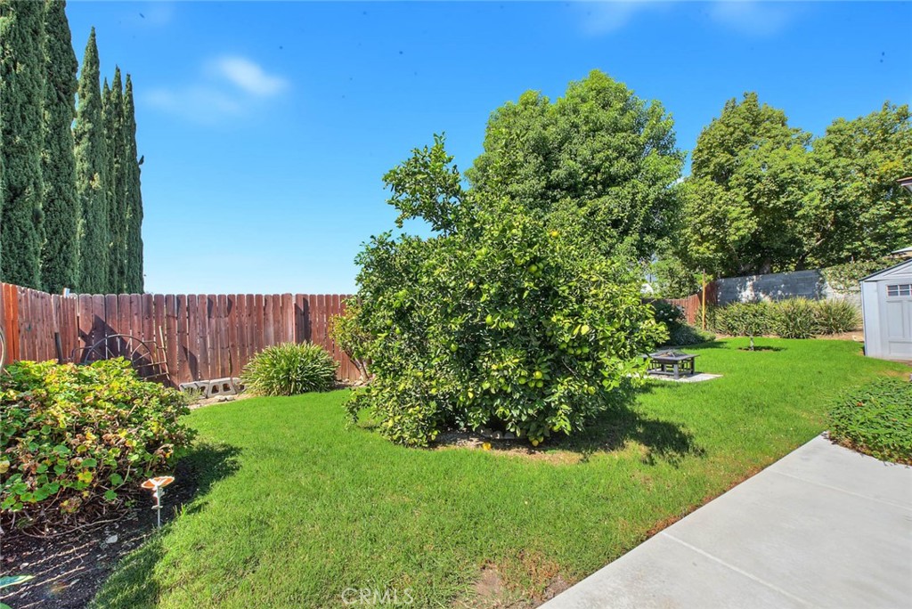 7124 Teak Way Property Photo 24