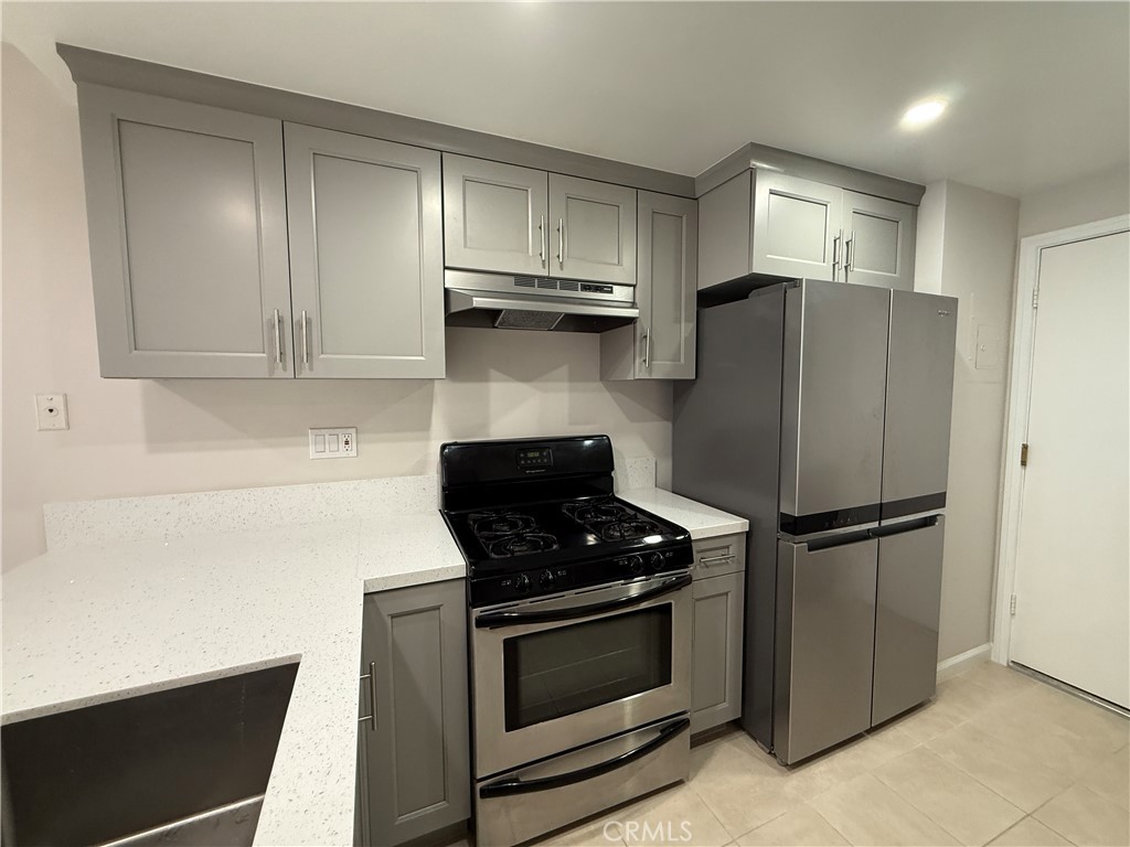 1516 Mccabe Way Property Photo 6