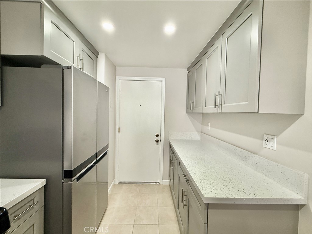 1516 Mccabe Way Property Photo 7