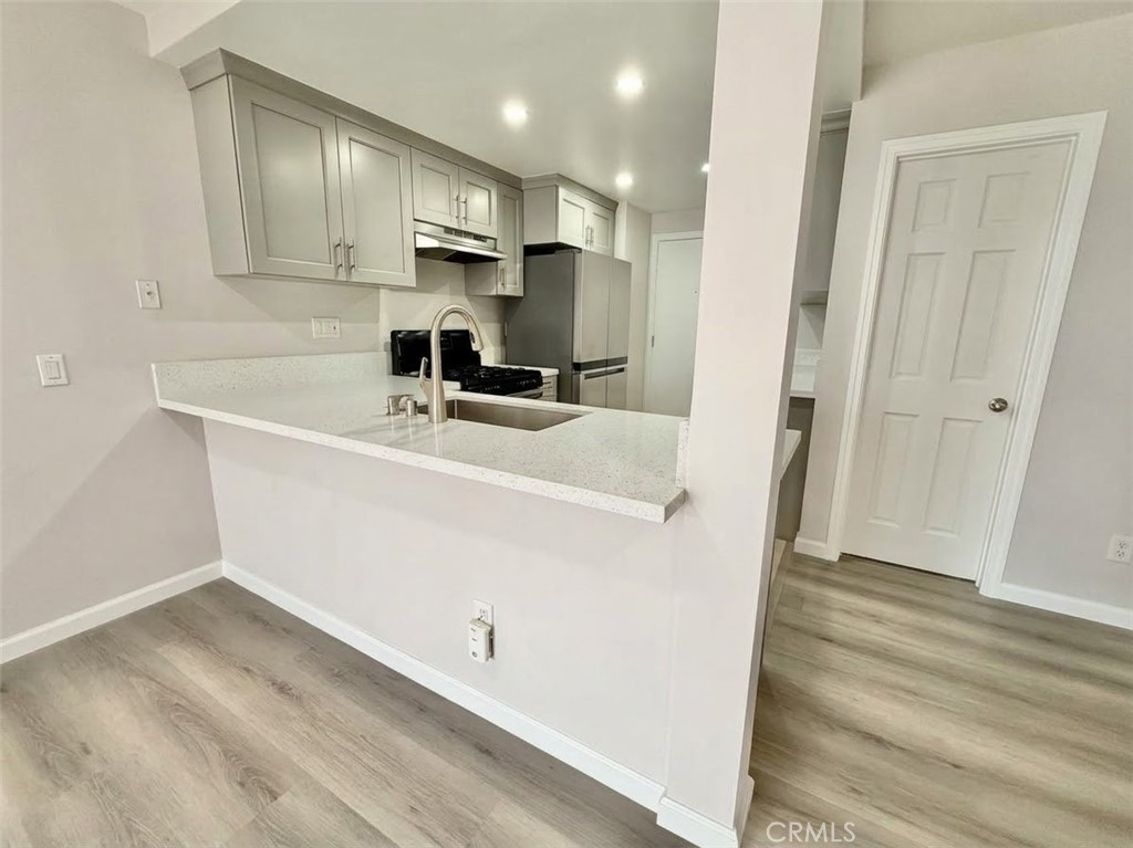 1516 Mccabe Way Property Photo 10