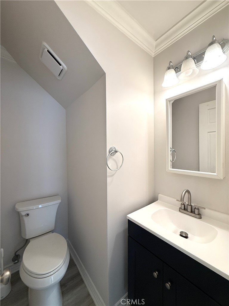 1516 Mccabe Way Property Photo 11