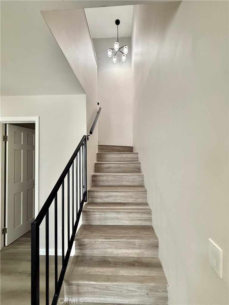 1516 Mccabe Way Property Photo 12