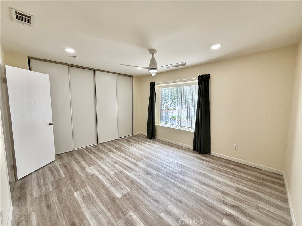 1516 Mccabe Way Property Photo 14