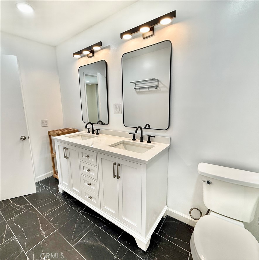 1516 Mccabe Way Property Photo 17