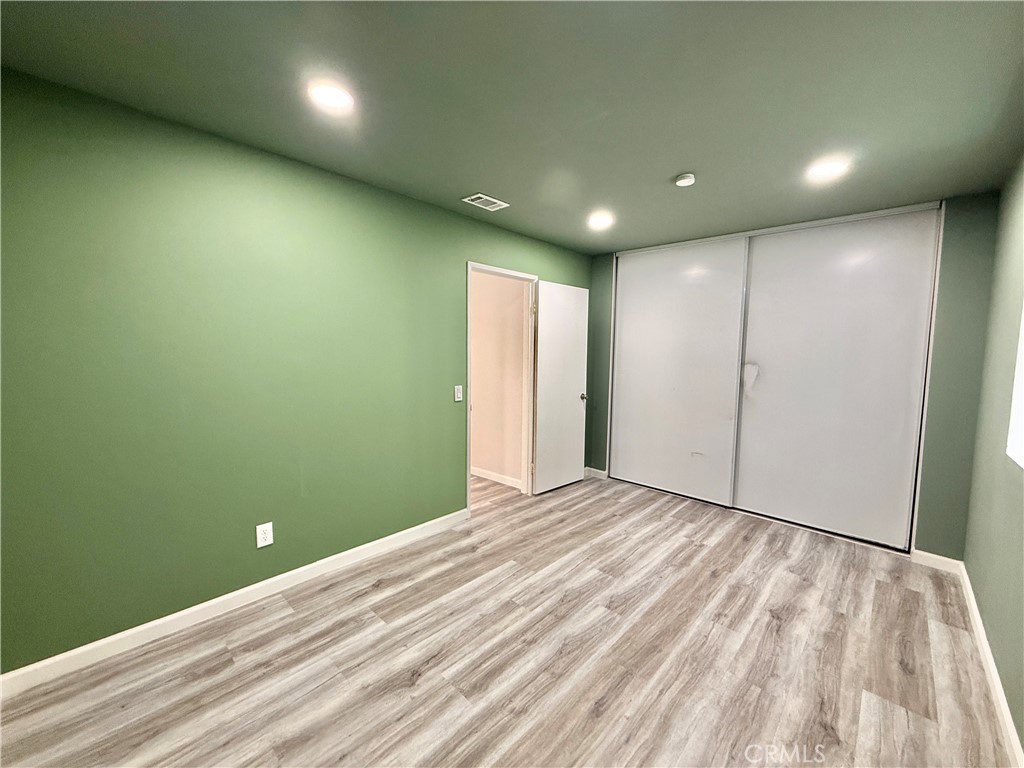 1516 Mccabe Way Property Photo 18