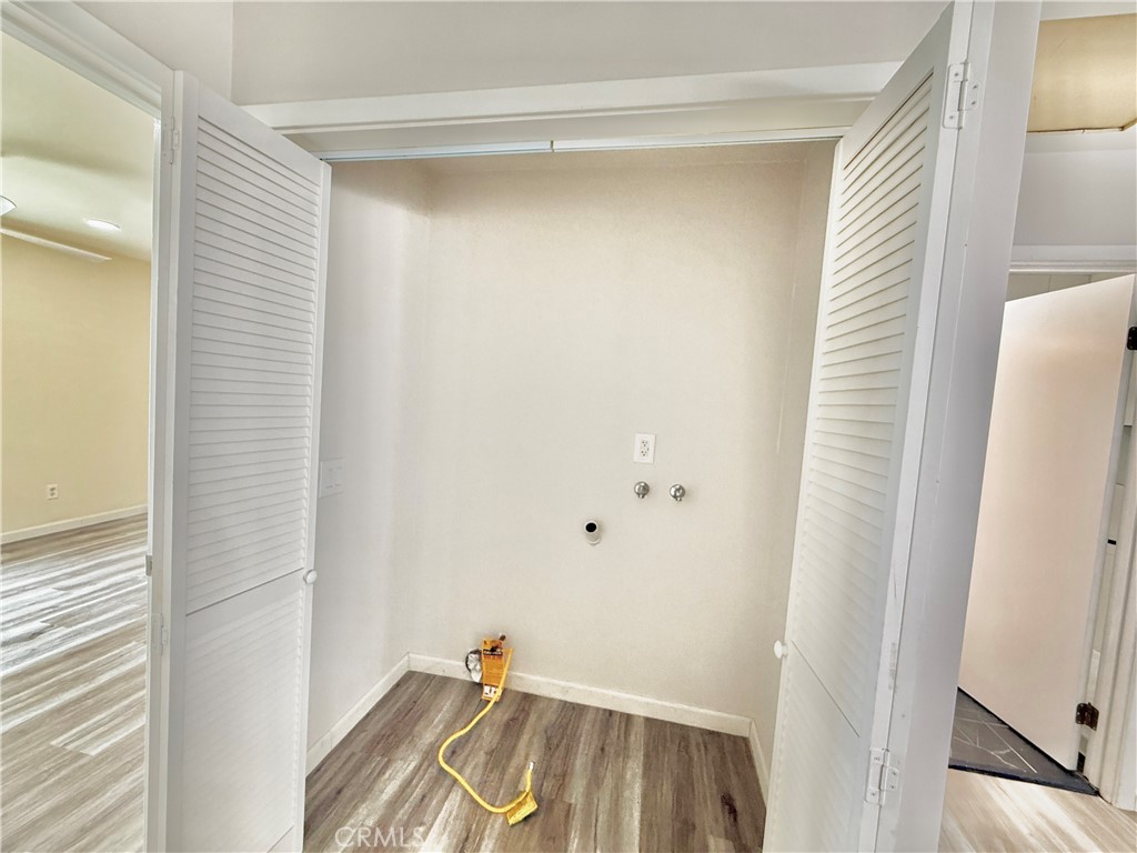 1516 Mccabe Way Property Photo 19