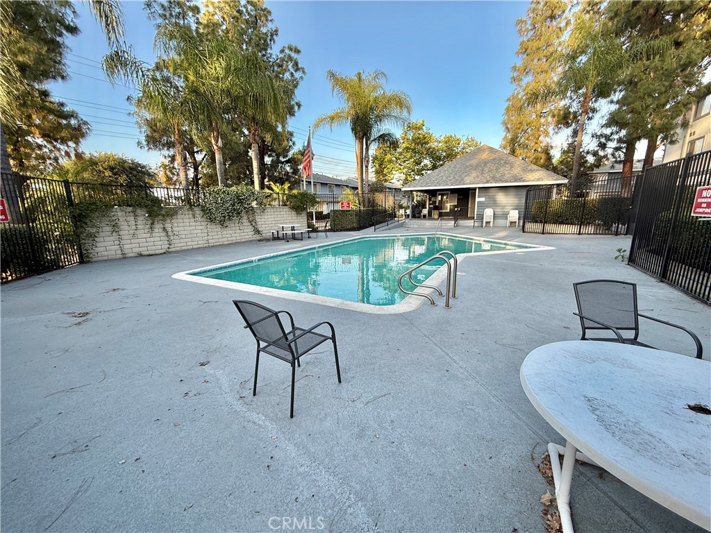 1516 Mccabe Way Property Photo 23
