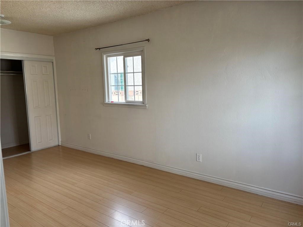 789 N Myrtle Avenue Property Photo 3