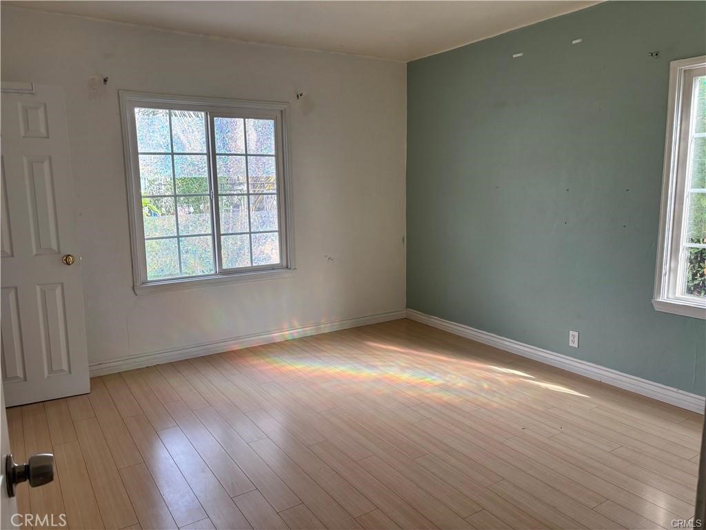 789 N Myrtle Avenue Property Photo 4
