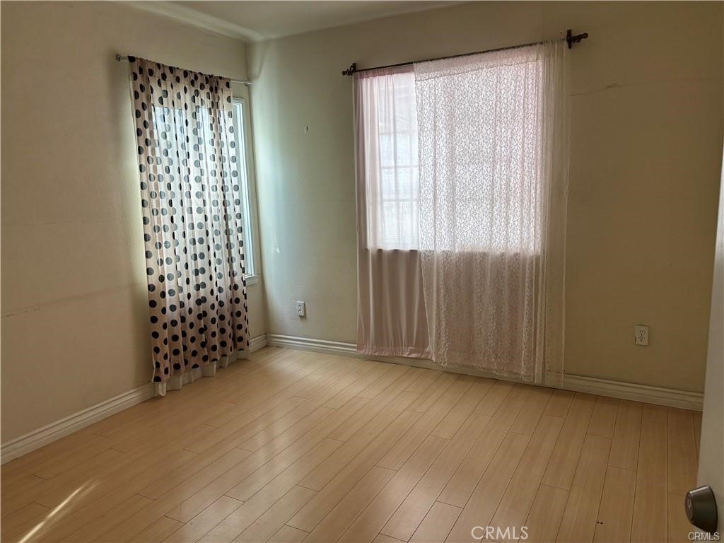 789 N Myrtle Avenue Property Photo 5