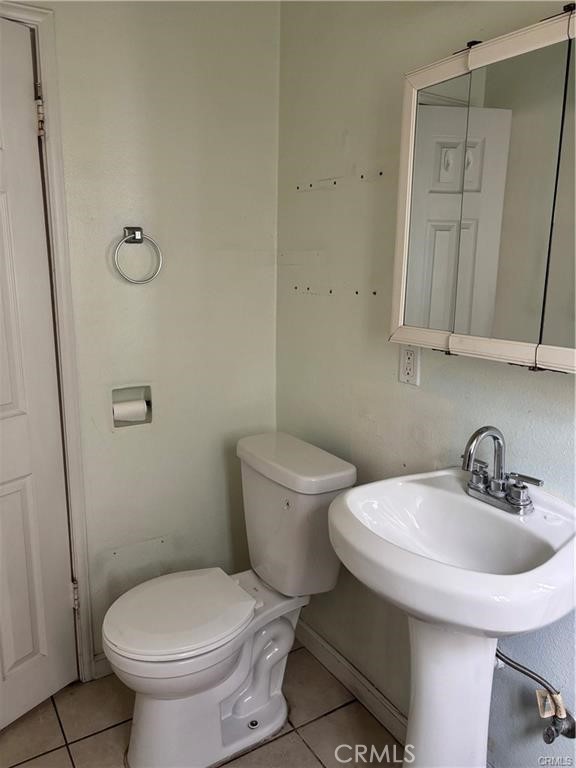 789 N Myrtle Avenue Property Photo 6