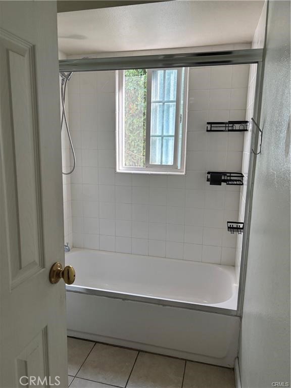 789 N Myrtle Avenue Property Photo 7