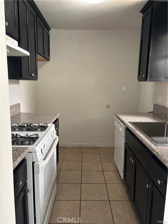 789 N Myrtle Avenue Property Photo 8