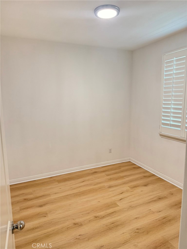 10578 Wells Drive Property Photo 4