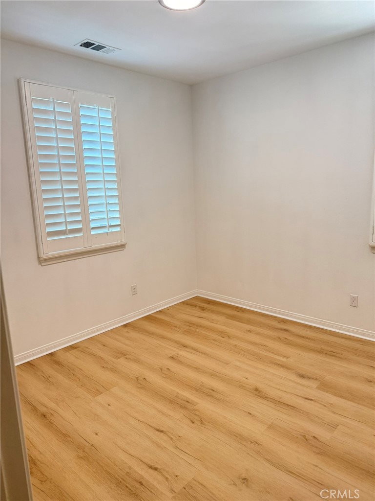 10578 Wells Drive Property Photo 5