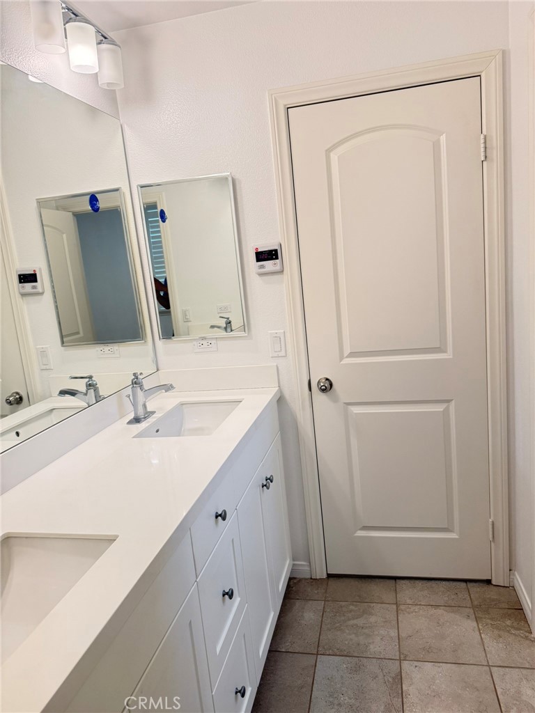 10578 Wells Drive Property Photo 6