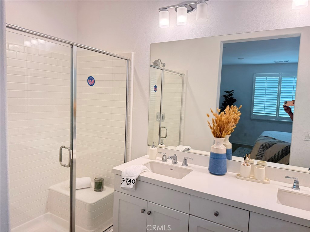 10578 Wells Drive Property Photo 7